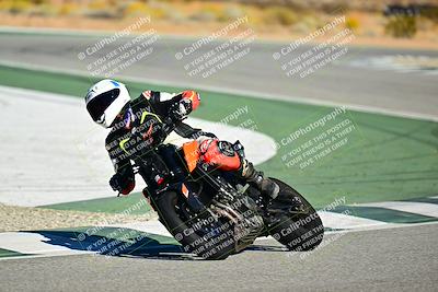 media/Oct-25-2025-2WTD (Sat) [[1e4a1f2fa2]]/A Group/Session 2 (Chicane 1 and Turn 5)/